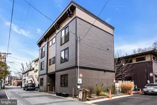 10 McCready Alley, Lambertville, NJ 08530 - Photo 1