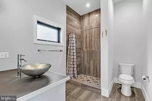 10 McCready Alley, Lambertville, NJ 08530 - Photo 37