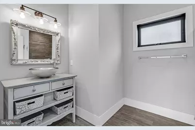 10 McCready Alley, Lambertville, NJ 08530 - Photo 29