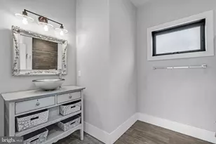 10 McCready Alley, Lambertville, NJ 08530 - Photo 29