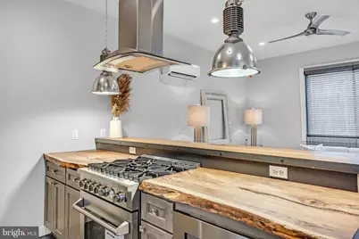 10 McCready Alley, Lambertville, NJ 08530 - Photo 17