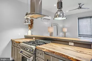 10 McCready Alley, Lambertville, NJ 08530 - Photo 17