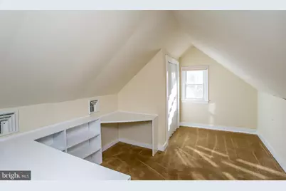 9 Old River Road, Lambertville, NJ 08530 - Photo 35