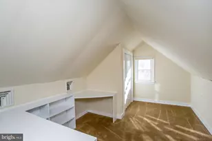 9 Old River Rd, Lambertville, NJ 08530 - Photo 35