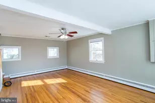 9 Old River Rd, Lambertville, NJ 08530 - Photo 7