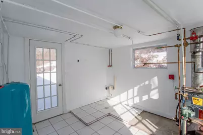 9 Old River Road, Lambertville, NJ 08530 - Photo 37