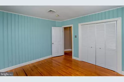 9 Old River Road, Lambertville, NJ 08530 - Photo 27