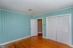 9 Old River Rd, Lambertville, NJ 08530 - Photo 27