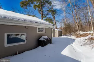 9 Old River Rd, Lambertville, NJ 08530 - Photo 39