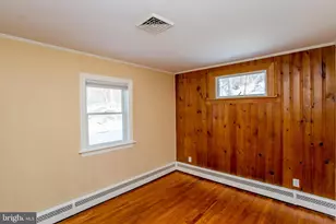 9 Old River Rd, Lambertville, NJ 08530 - Photo 31