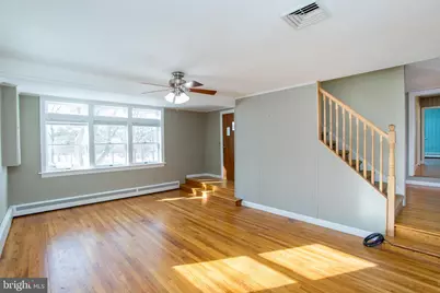 9 Old River Road, Lambertville, NJ 08530 - Photo 11