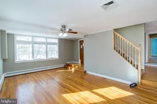 9 Old River Rd, Lambertville, NJ 08530 - Photo 11