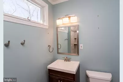 9 Old River Road, Lambertville, NJ 08530 - Photo 29