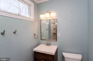 9 Old River Rd, Lambertville, NJ 08530 - Photo 29