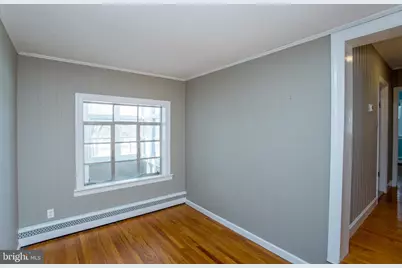 9 Old River Road, Lambertville, NJ 08530 - Photo 21