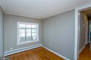 9 Old River Rd, Lambertville, NJ 08530 - Photo 21