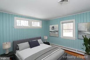 9 Old River Rd, Lambertville, NJ 08530 - Photo 25