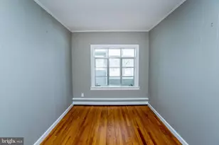 9 Old River Rd, Lambertville, NJ 08530 - Photo 23