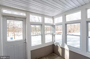 9 Old River Rd, Lambertville, NJ 08530 - Photo 5