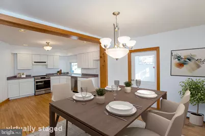 9 Old River Road, Lambertville, NJ 08530 - Photo 19