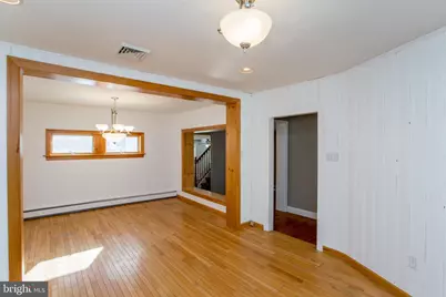 9 Old River Road, Lambertville, NJ 08530 - Photo 17