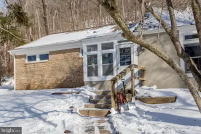 9 Old River Road, Lambertville, NJ 08530 - Photo 3