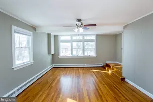 9 Old River Rd, Lambertville, NJ 08530 - Photo 9