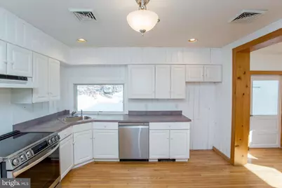 9 Old River Road, Lambertville, NJ 08530 - Photo 13