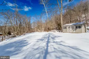 9 Old River Rd, Lambertville, NJ 08530 - Photo 41