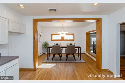 9 Old River Road, Lambertville, NJ 08530 - Photo 15