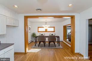 9 Old River Rd, Lambertville, NJ 08530 - Photo 15