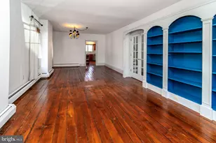 34 Buttonwood St, Lambertville, NJ 08530 - Photo 11