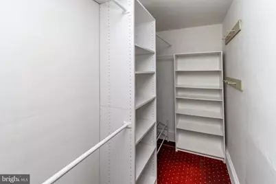 34 Buttonwood Street, Lambertville, NJ 08530 - Photo 31