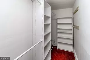 34 Buttonwood St, Lambertville, NJ 08530 - Photo 31