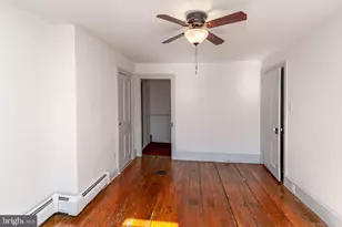 34 Buttonwood St, Lambertville, NJ 08530 - Photo 29