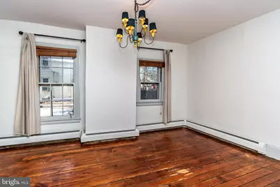 34 Buttonwood Street, Lambertville, NJ 08530 - Photo 13