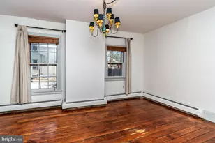 34 Buttonwood St, Lambertville, NJ 08530 - Photo 13