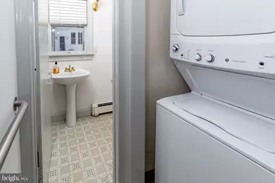 34 Buttonwood Street, Lambertville, NJ 08530 - Photo 25