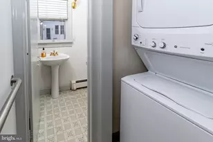 34 Buttonwood St, Lambertville, NJ 08530 - Photo 25