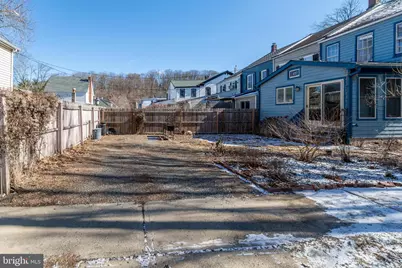 34 Buttonwood Street, Lambertville, NJ 08530 - Photo 39