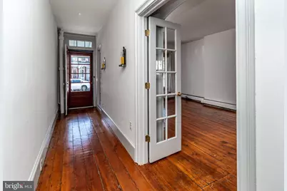 34 Buttonwood Street, Lambertville, NJ 08530 - Photo 7