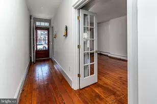 34 Buttonwood St, Lambertville, NJ 08530 - Photo 7