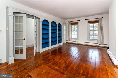 34 Buttonwood Street, Lambertville, NJ 08530 - Photo 9