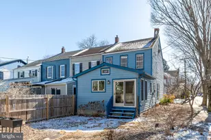 34 Buttonwood St, Lambertville, NJ 08530 - Photo 37