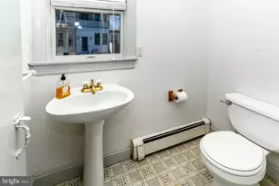 34 Buttonwood St, Lambertville, NJ 08530 - Photo 23