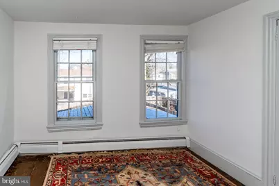 34 Buttonwood Street, Lambertville, NJ 08530 - Photo 27