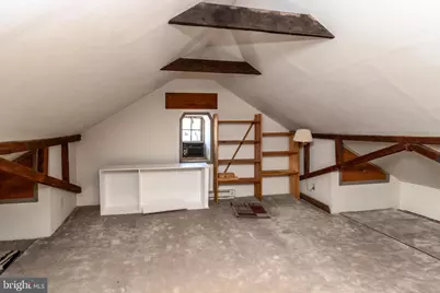 34 Buttonwood Street, Lambertville, NJ 08530 - Photo 35