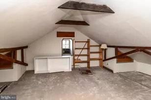 34 Buttonwood St, Lambertville, NJ 08530 - Photo 35