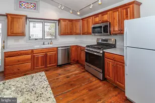 34 Buttonwood St, Lambertville, NJ 08530 - Photo 19