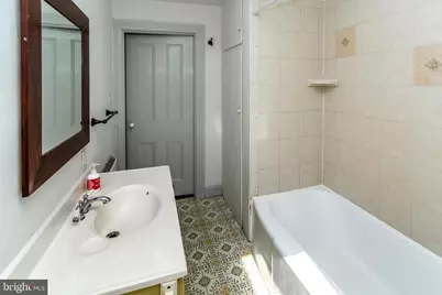 34 Buttonwood Street, Lambertville, NJ 08530 - Photo 33